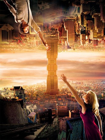 Watch upside down online free clearance