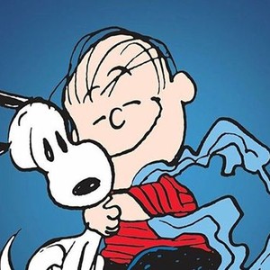 Happiness Is a Warm Blanket, Charlie Brown - Rotten Tomatoes