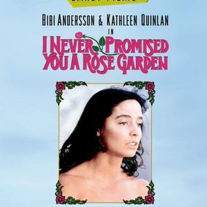 I Never Promised You a Rose Garden (1977) photo 11