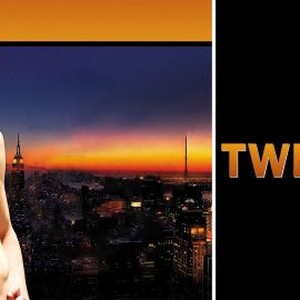 The New Twenty photo 18