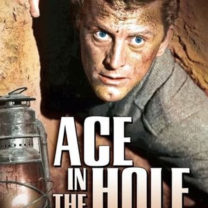 Ace in the Hole photo 5