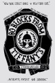80 Blocks From Tiffany's