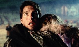 War of the Worlds: Official Clip - Fight on the Hill photo 7