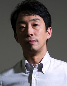 Yukiya Kitamura