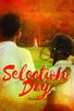 Poster for 