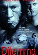 Dilemma poster image