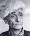Jacques Herlin