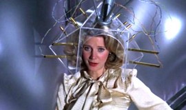 Futureworld: Official Clip - Tracy's Brain Images photo 6