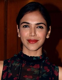 Shriya Pilgaonkar