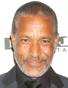 Phil Morris
