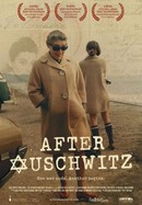 After Auschwitz poster image