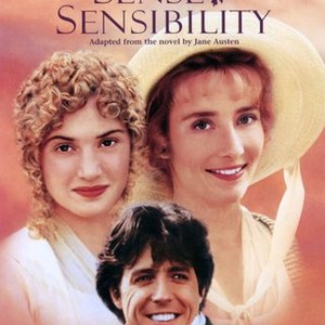 Sense and Sensibility (1995) photo 19