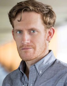 Greg Emetaz