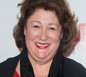 Margo Martindale - Rotten Tomatoes
