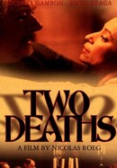 Two Deaths poster image