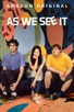 Poster for 