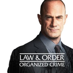 Law & Order: Organized Crime: Season 3, Episode 1 - Rotten Tomatoes