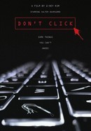 Don't Click poster image