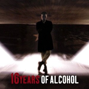 16 Years of Alcohol photo 5