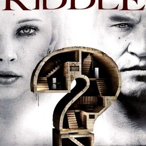 Riddle photo 11