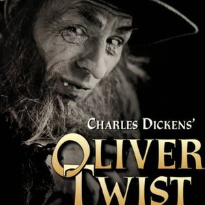 Oliver Twist (1922) photo 11