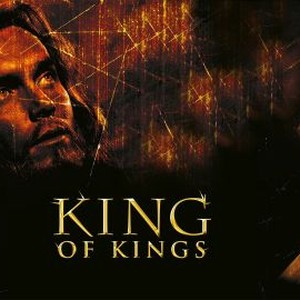 King of Kings photo 11