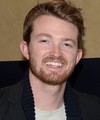 Trevor Gretzky