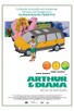 Poster for 