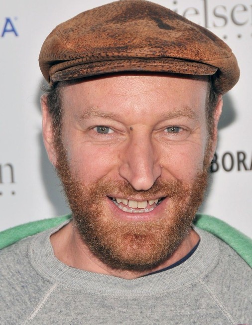 David Ury