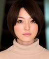 Kana Hanazawa