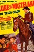 Poster for 