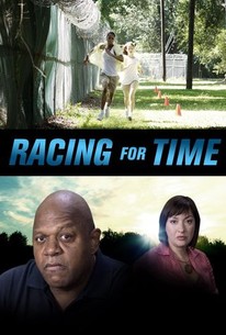 Racing for Time | Rotten Tomatoes