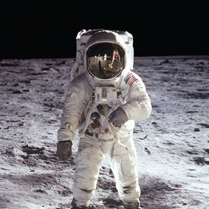 "For All Mankind photo 11"
