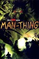 Man-Thing