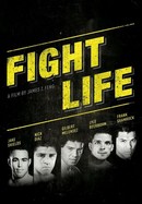 Fight Life poster image