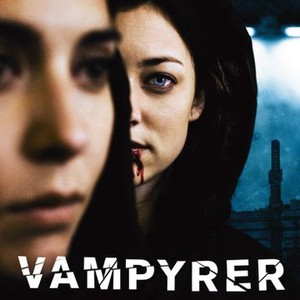 Vampyrer - Rotten Tomatoes