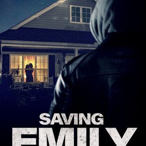 Saving Emily (2004) photo 9