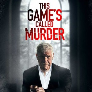 This Game's Called Murder photo 16
