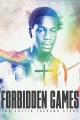 Forbidden Games: The Justin Fashanu Story