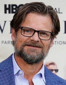 Steve Zahn