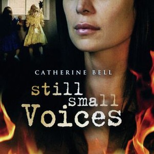 Still Small Voices (2007) photo 11