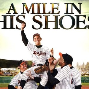 A Mile in His Shoes photo 5