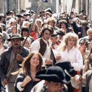 Lady Oscar (1980) photo 6