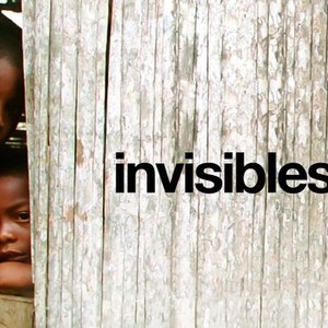 Invisibles photo 1