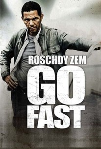 Watch trailer for Go Fast