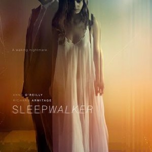 Sleepwalker (2017) photo 12