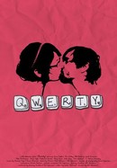 Qwerty poster image