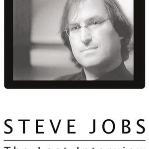 steve jobs the lost interview subtitles english watch