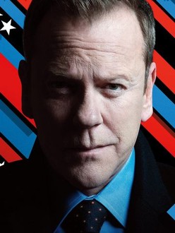 Designated survivor watch online free 2025