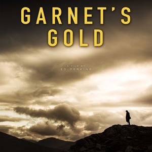 Garnet's Gold (2014) photo 15
